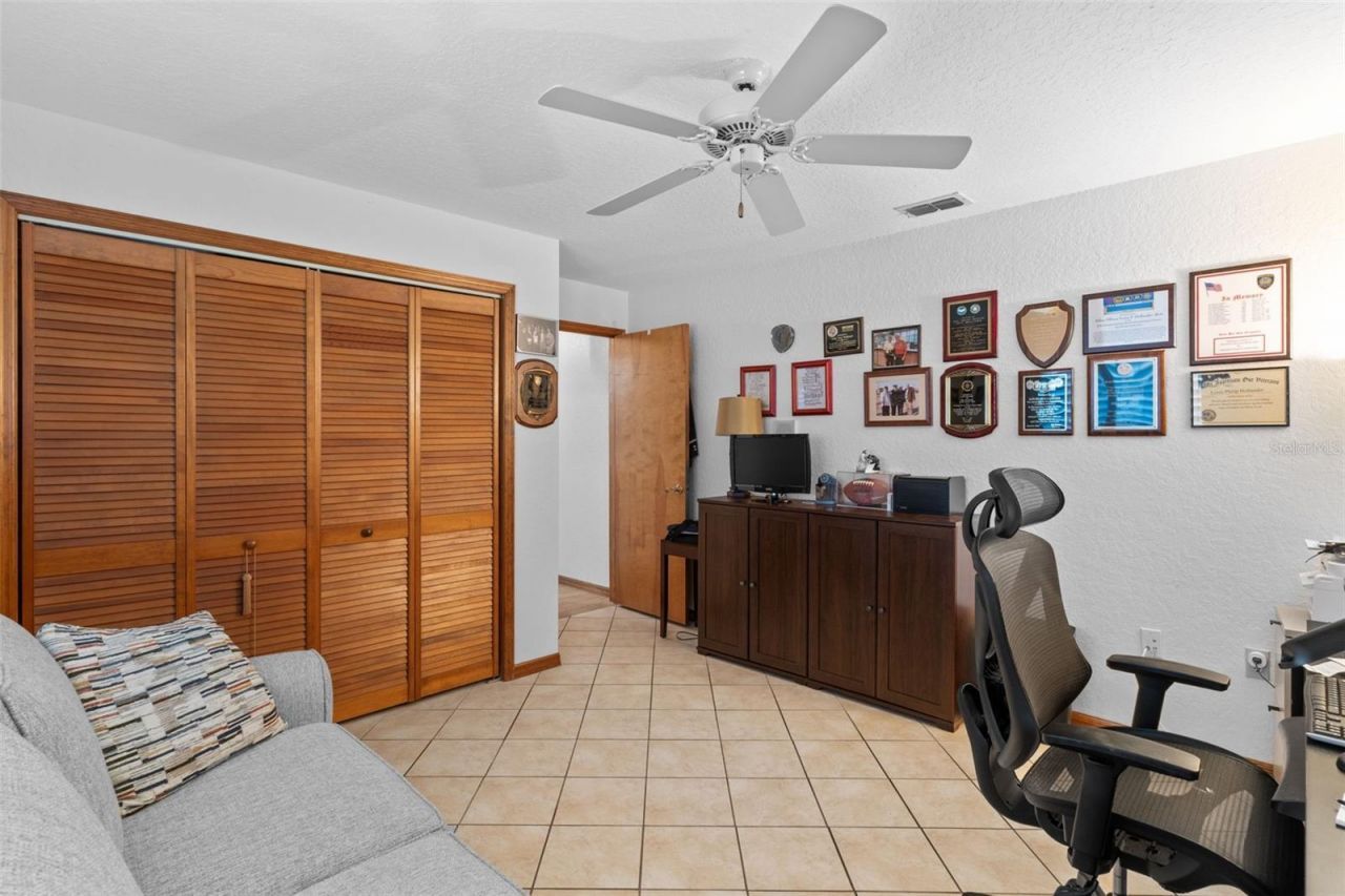 5243 Saltamonte Drive , New Port Richey, FL 34655 Photo