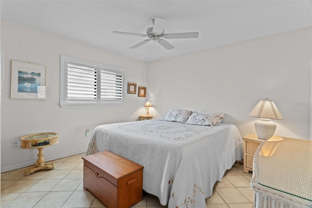 5243 Saltamonte Drive , New Port Richey, FL 34655 Photo