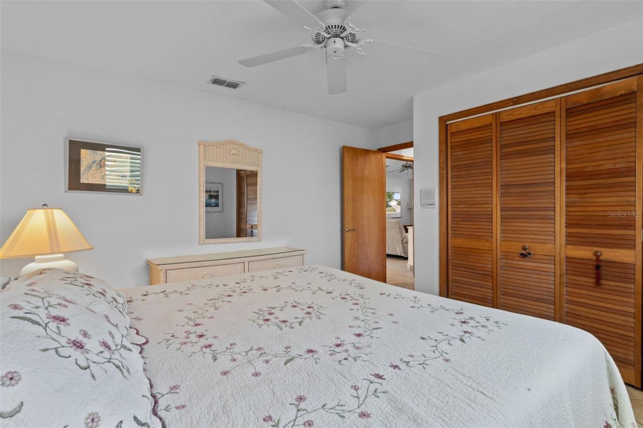 5243 Saltamonte Drive , New Port Richey, FL 34655 Photo