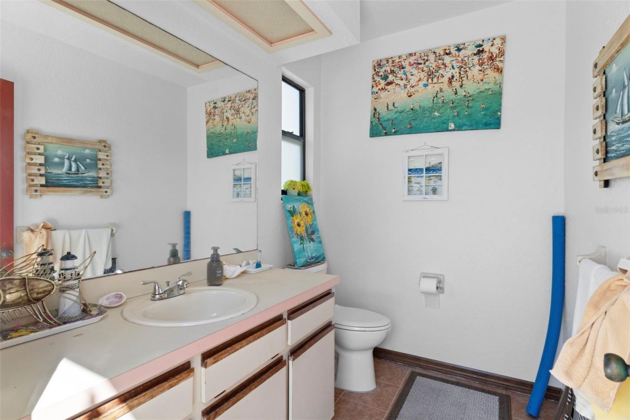 5243 Saltamonte Drive , New Port Richey, FL 34655 Photo