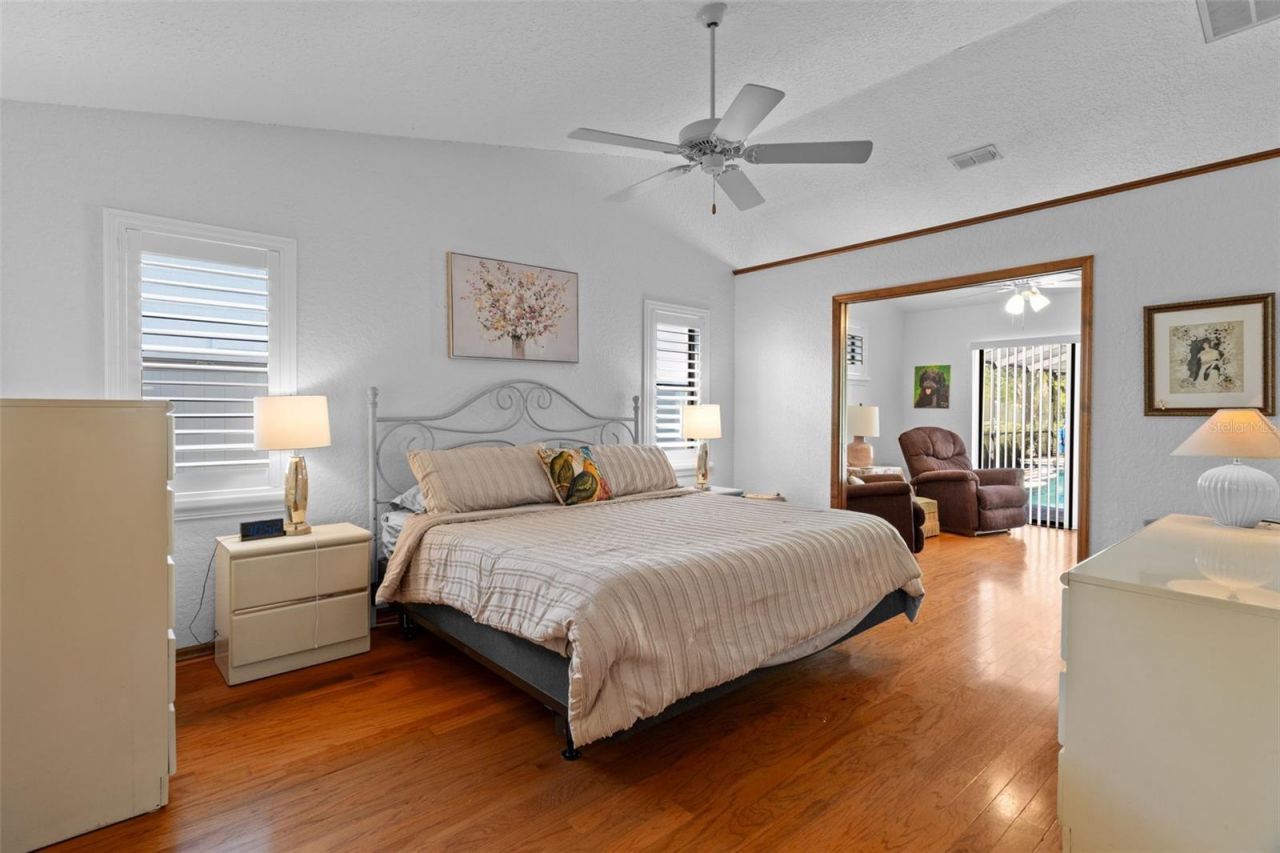 5243 Saltamonte Drive , New Port Richey, FL 34655 Photo