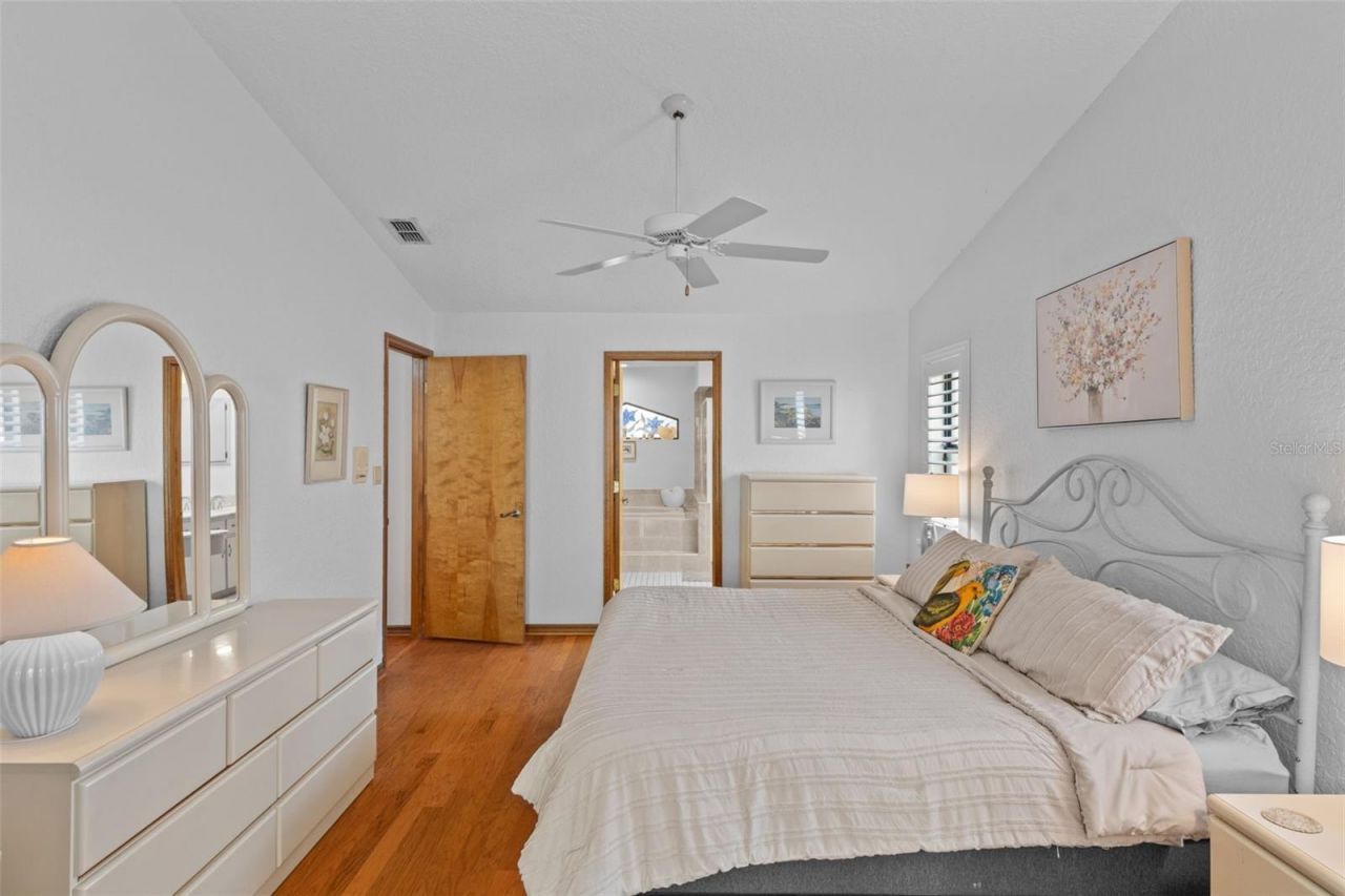 5243 Saltamonte Drive , New Port Richey, FL 34655 Photo