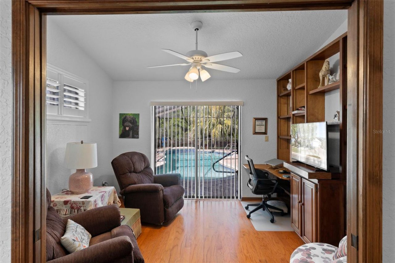 5243 Saltamonte Drive , New Port Richey, FL 34655 Photo