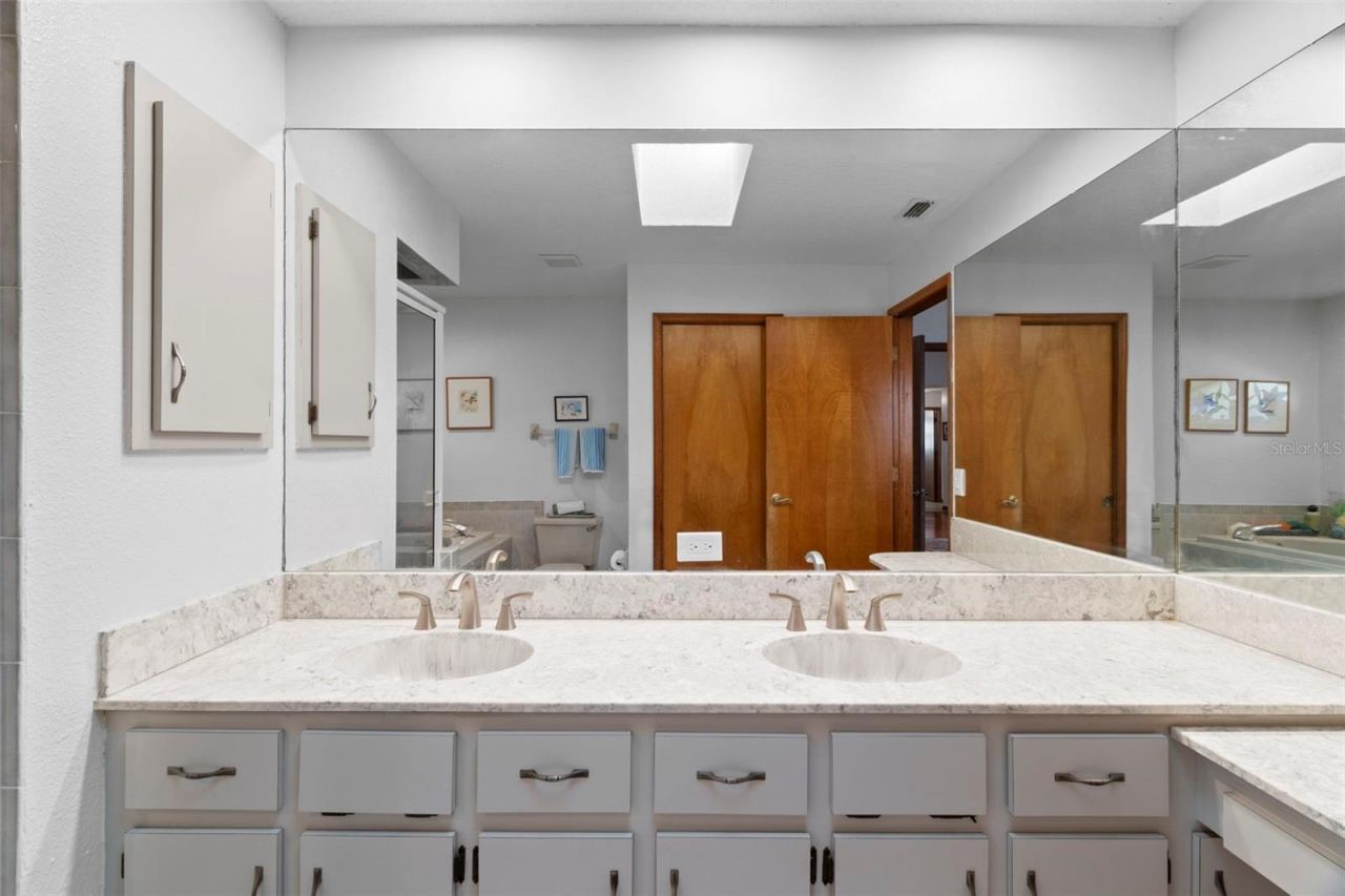 5243 Saltamonte Drive , New Port Richey, FL 34655 Photo