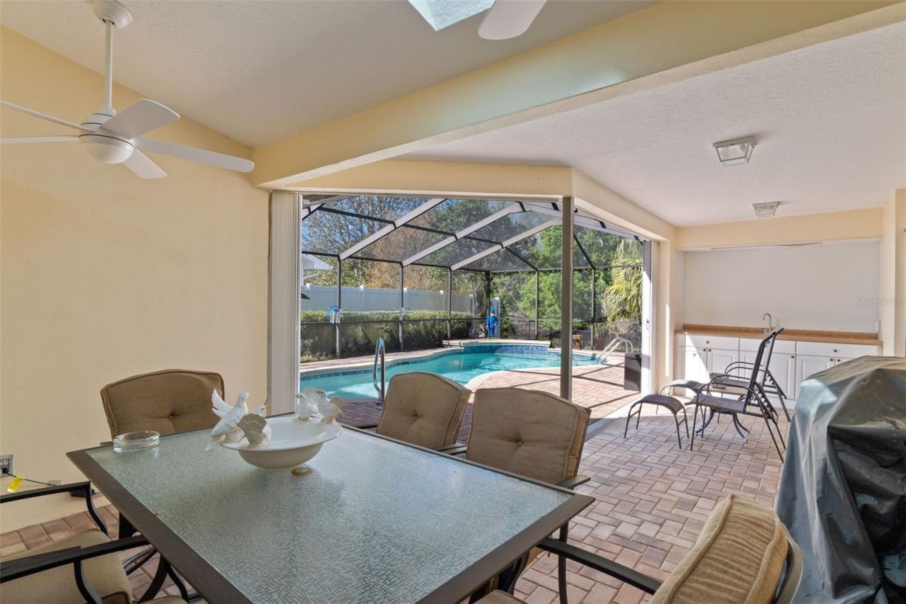 5243 Saltamonte Drive , New Port Richey, FL 34655 Photo