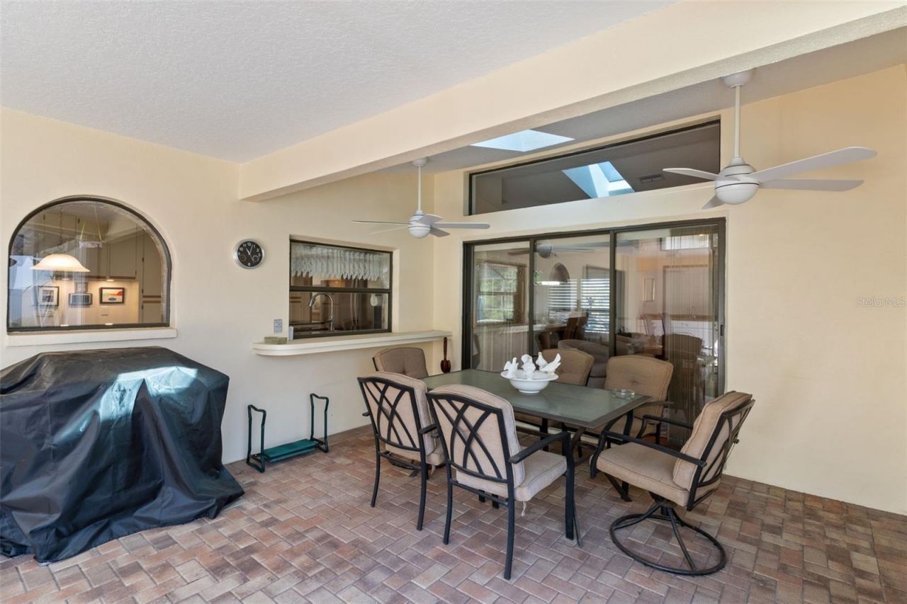 5243 Saltamonte Drive , New Port Richey, FL 34655 Photo