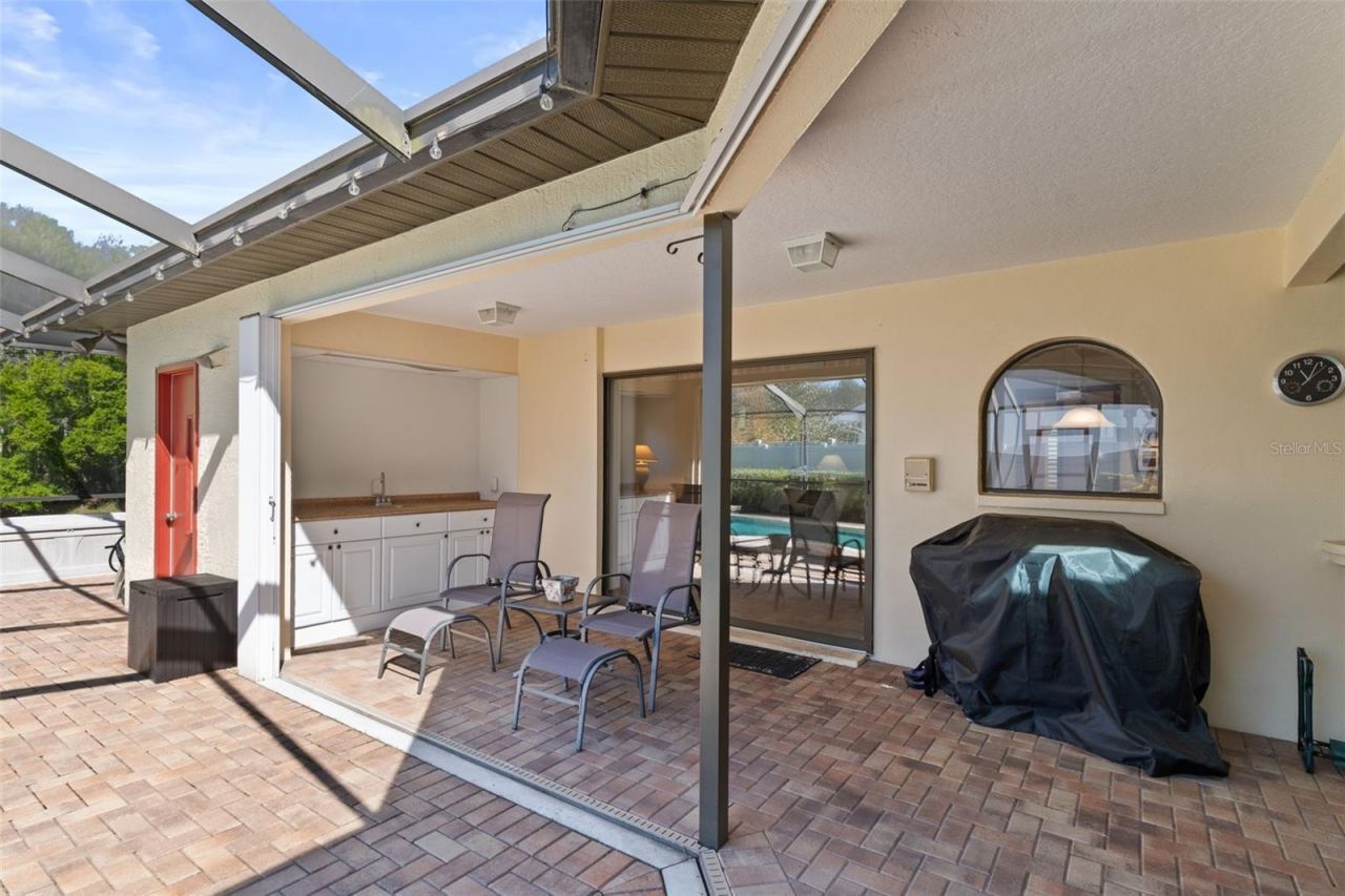 5243 Saltamonte Drive , New Port Richey, FL 34655 Photo