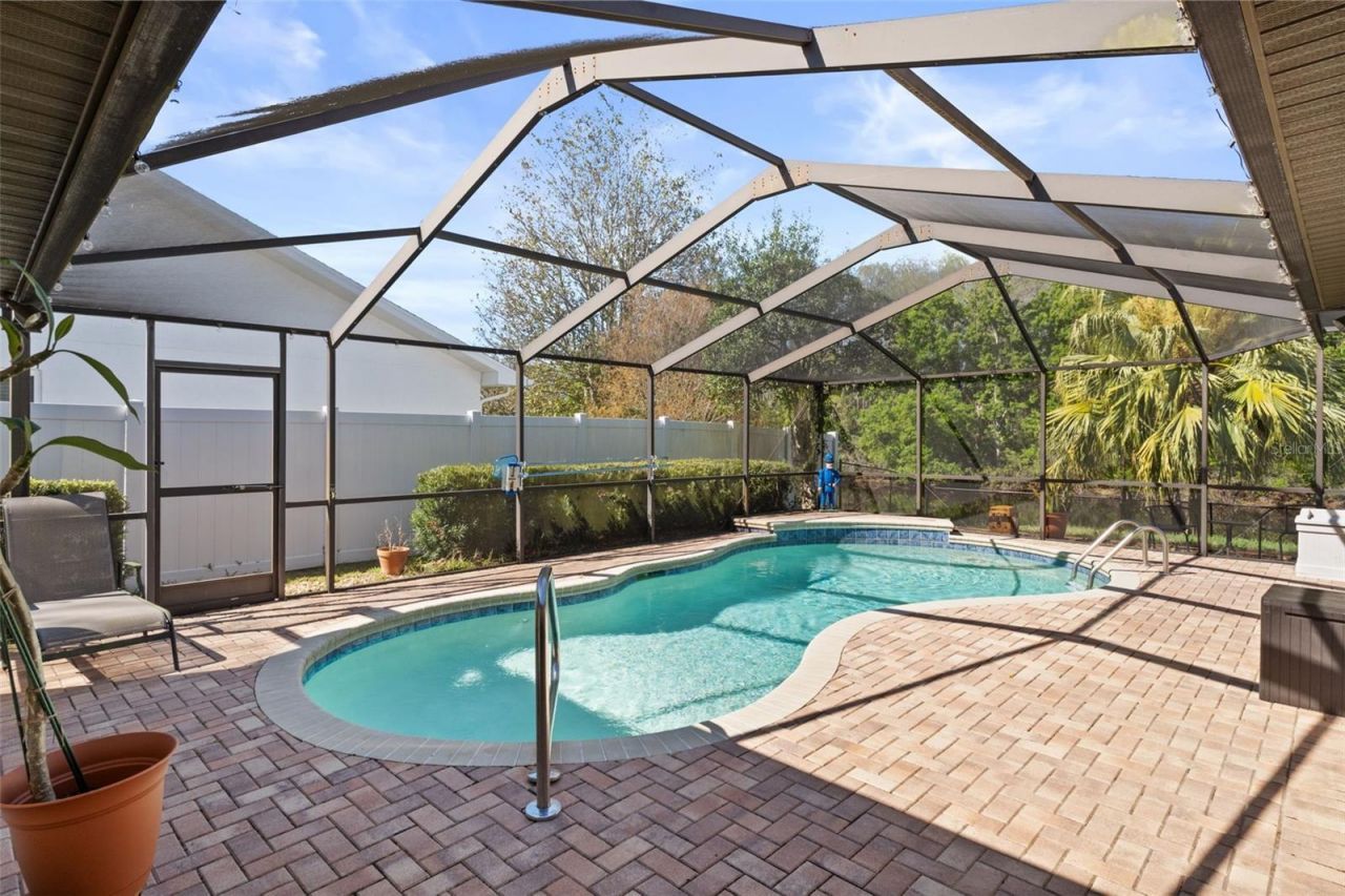 5243 Saltamonte Drive , New Port Richey, FL 34655 Photo