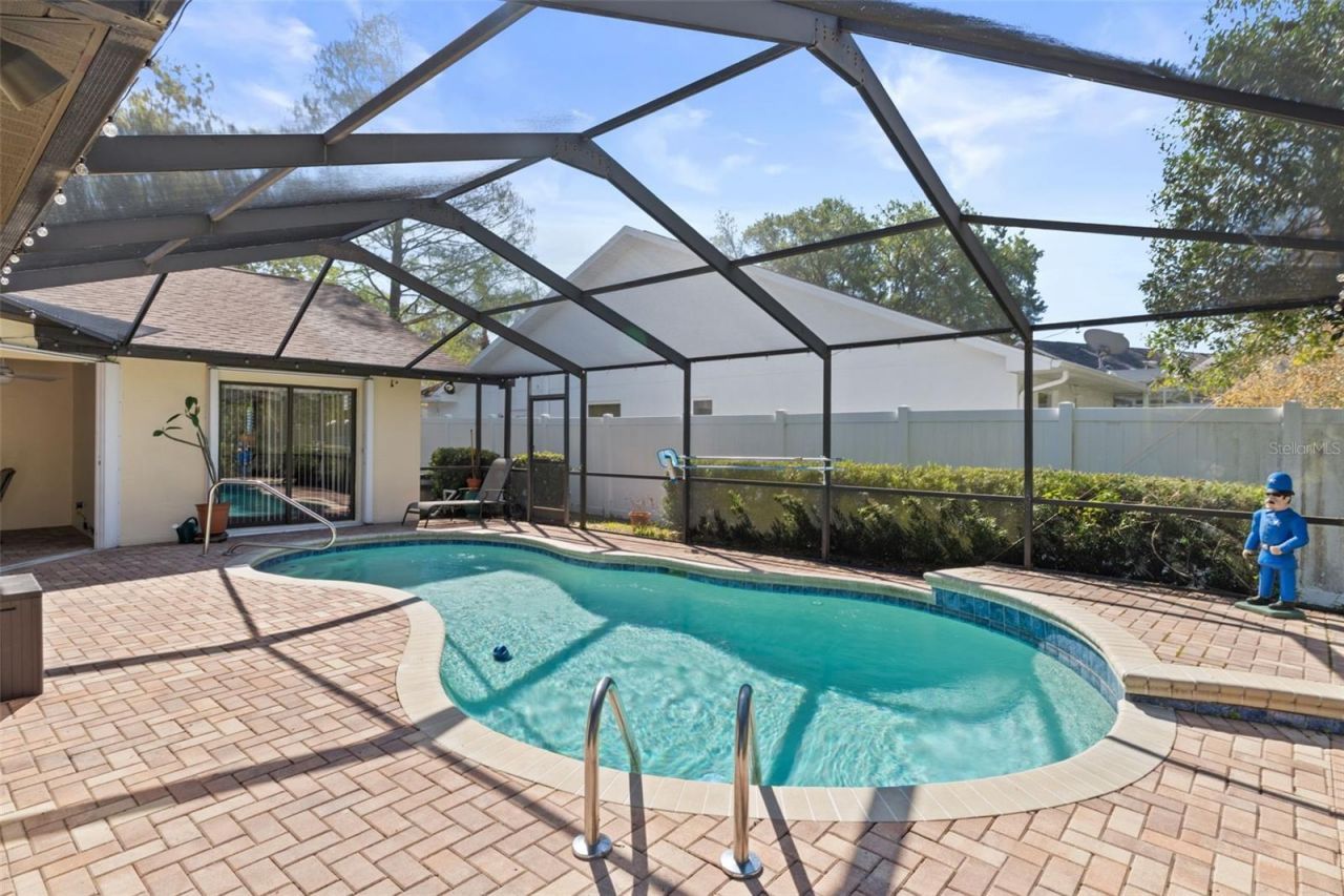 5243 Saltamonte Drive , New Port Richey, FL 34655 Photo