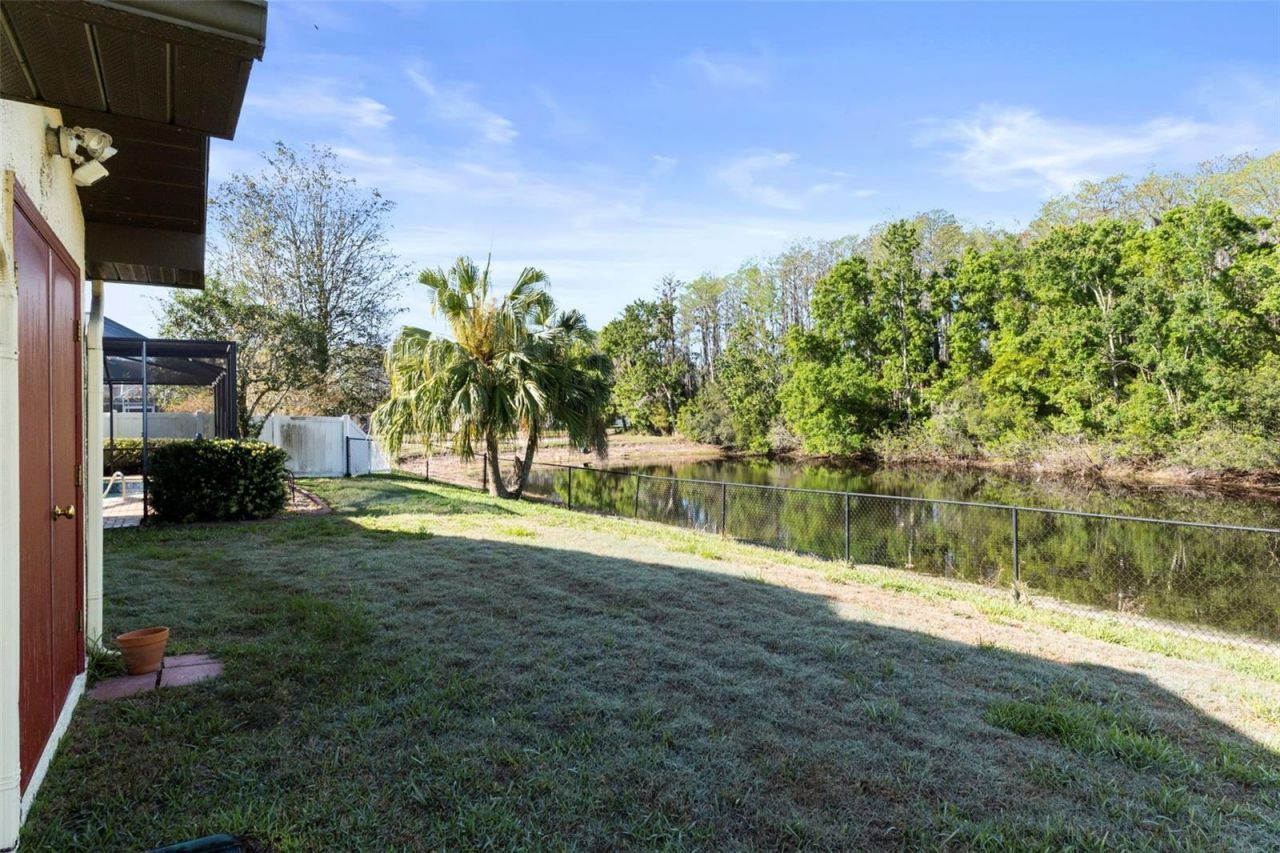 5243 Saltamonte Drive , New Port Richey, FL 34655 Photo