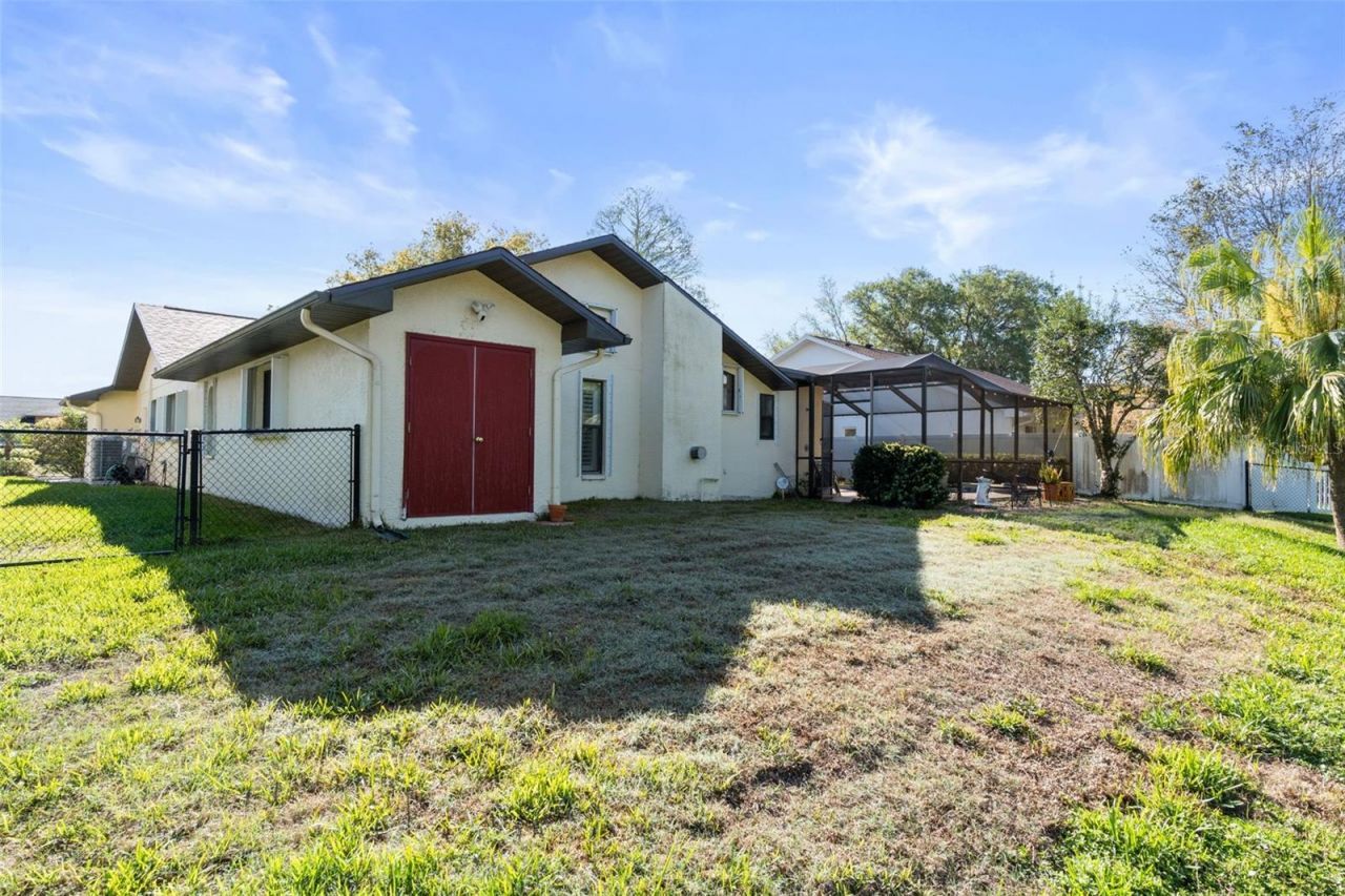 5243 Saltamonte Drive , New Port Richey, FL 34655 Photo