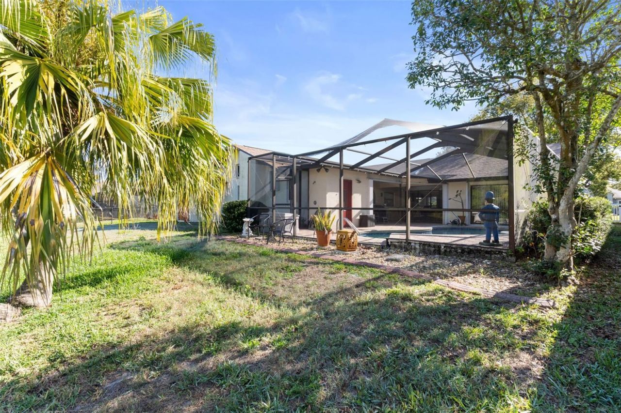 5243 Saltamonte Drive , New Port Richey, FL 34655 Photo