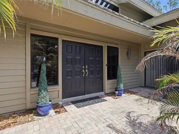 5344 COBBLESTONE COURT , WESLEY CHAPEL, FL 33543