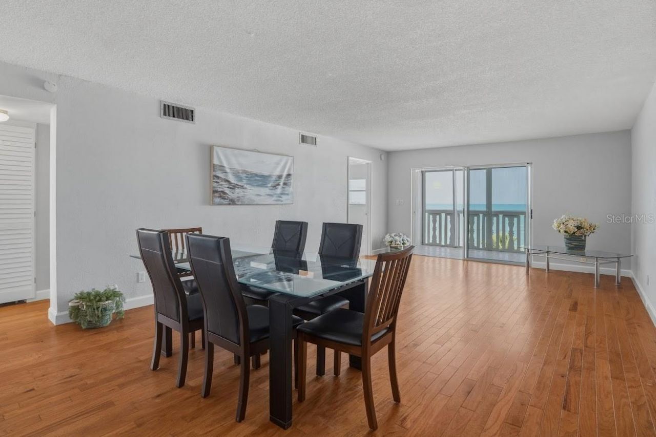 403 Gulf Way, Unit 601, Saint Pete Beach, FL 33706 Photo