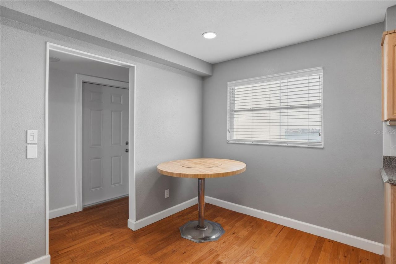 403 Gulf Way, Unit 601, Saint Pete Beach, FL 33706 Photo