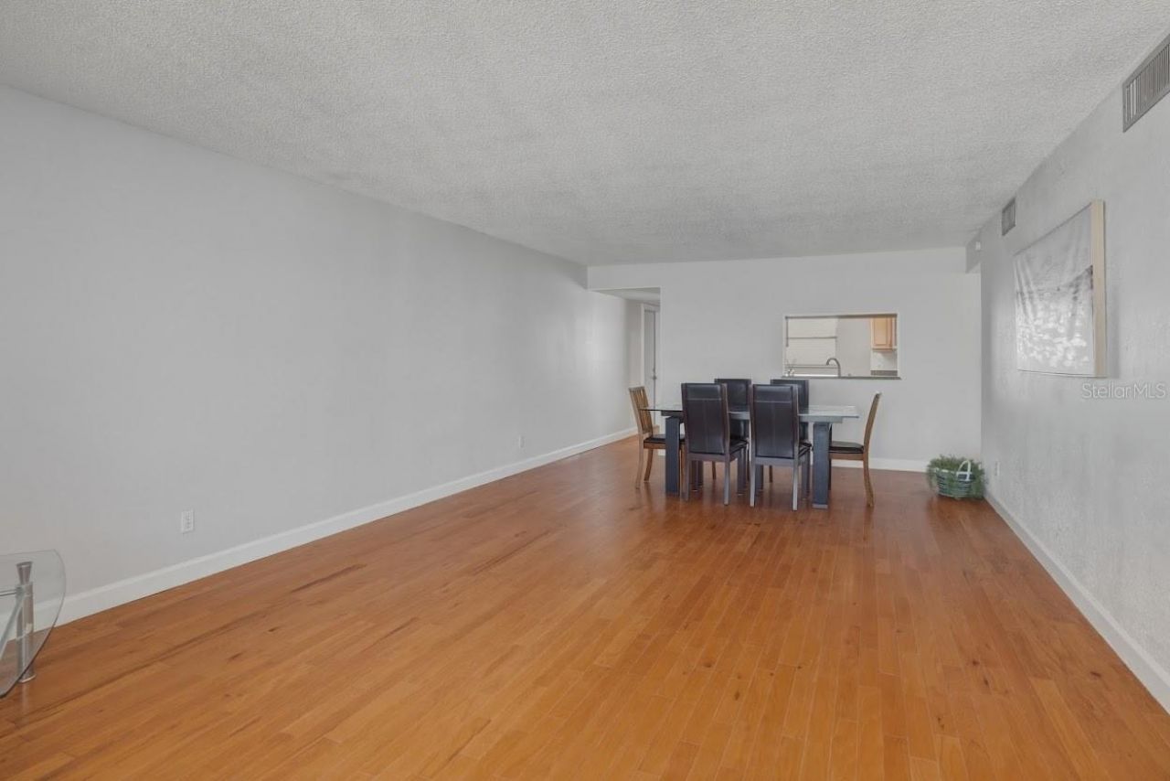 403 Gulf Way, Unit 601, Saint Pete Beach, FL 33706 Photo