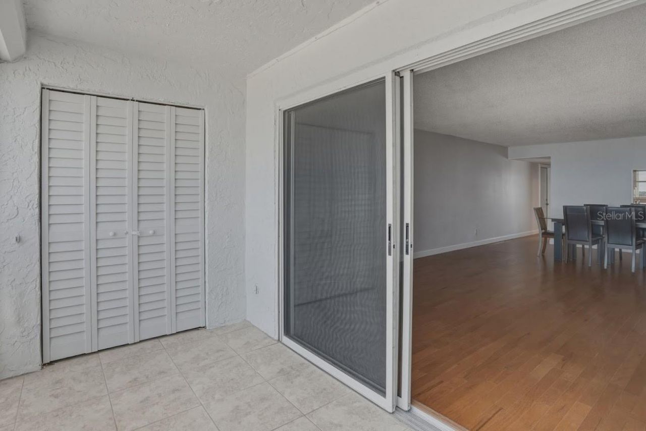403 Gulf Way, Unit 601, Saint Pete Beach, FL 33706 Photo