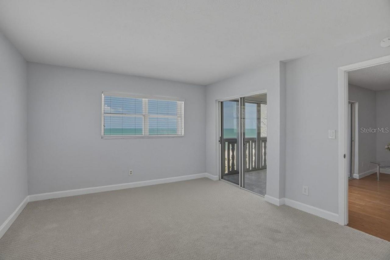403 Gulf Way, Unit 601, Saint Pete Beach, FL 33706 Photo