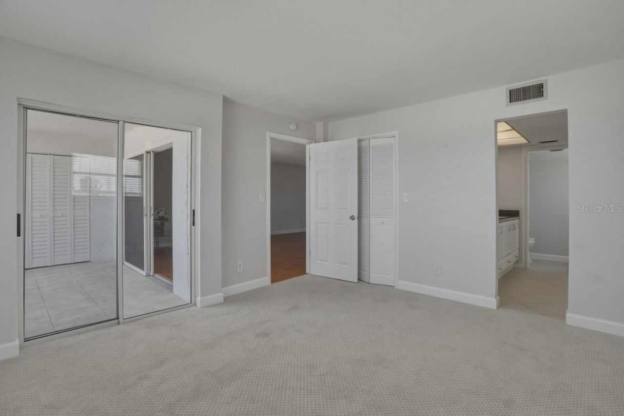 403 Gulf Way, Unit 601, Saint Pete Beach, FL 33706 Photo