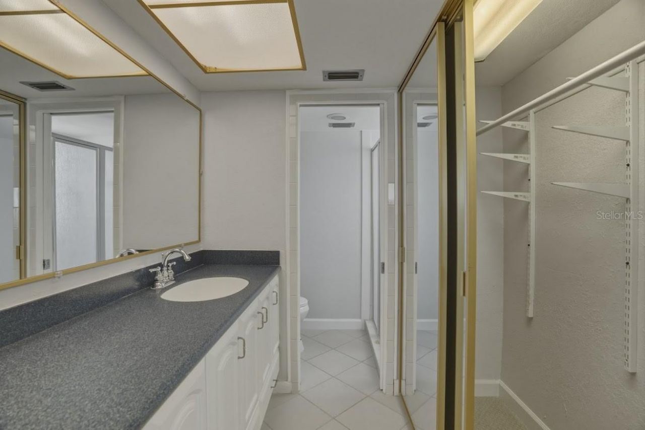 403 Gulf Way, Unit 601, Saint Pete Beach, FL 33706 Photo