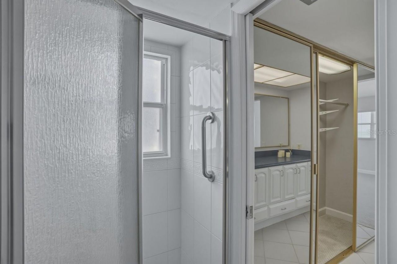 403 Gulf Way, Unit 601, Saint Pete Beach, FL 33706 Photo