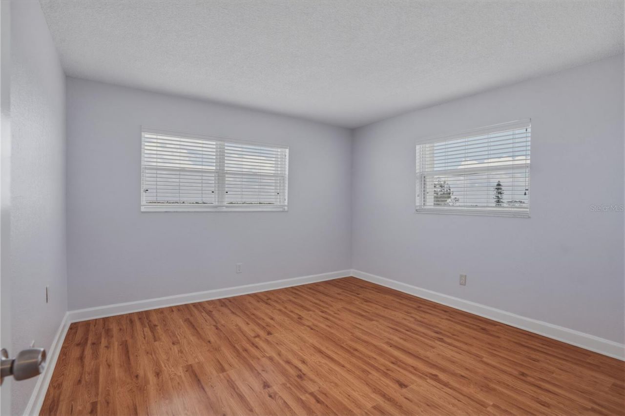 403 Gulf Way, Unit 601, Saint Pete Beach, FL 33706 Photo