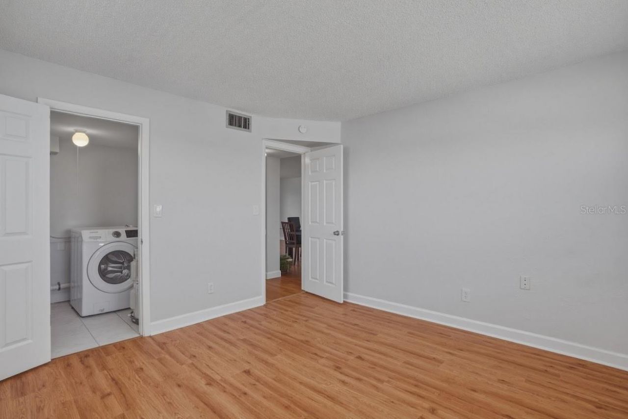 403 Gulf Way, Unit 601, Saint Pete Beach, FL 33706 Photo