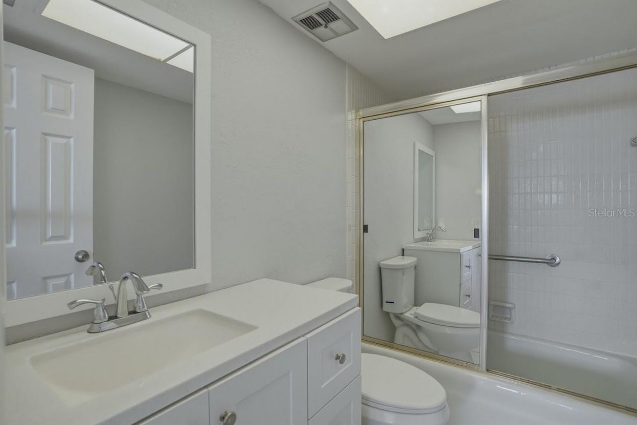 403 Gulf Way, Unit 601, Saint Pete Beach, FL 33706 Photo