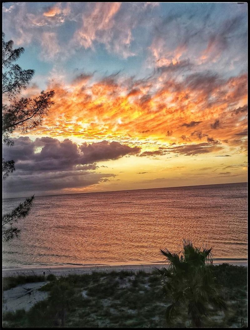 403 Gulf Way, Unit 601, Saint Pete Beach, FL 33706 Photo