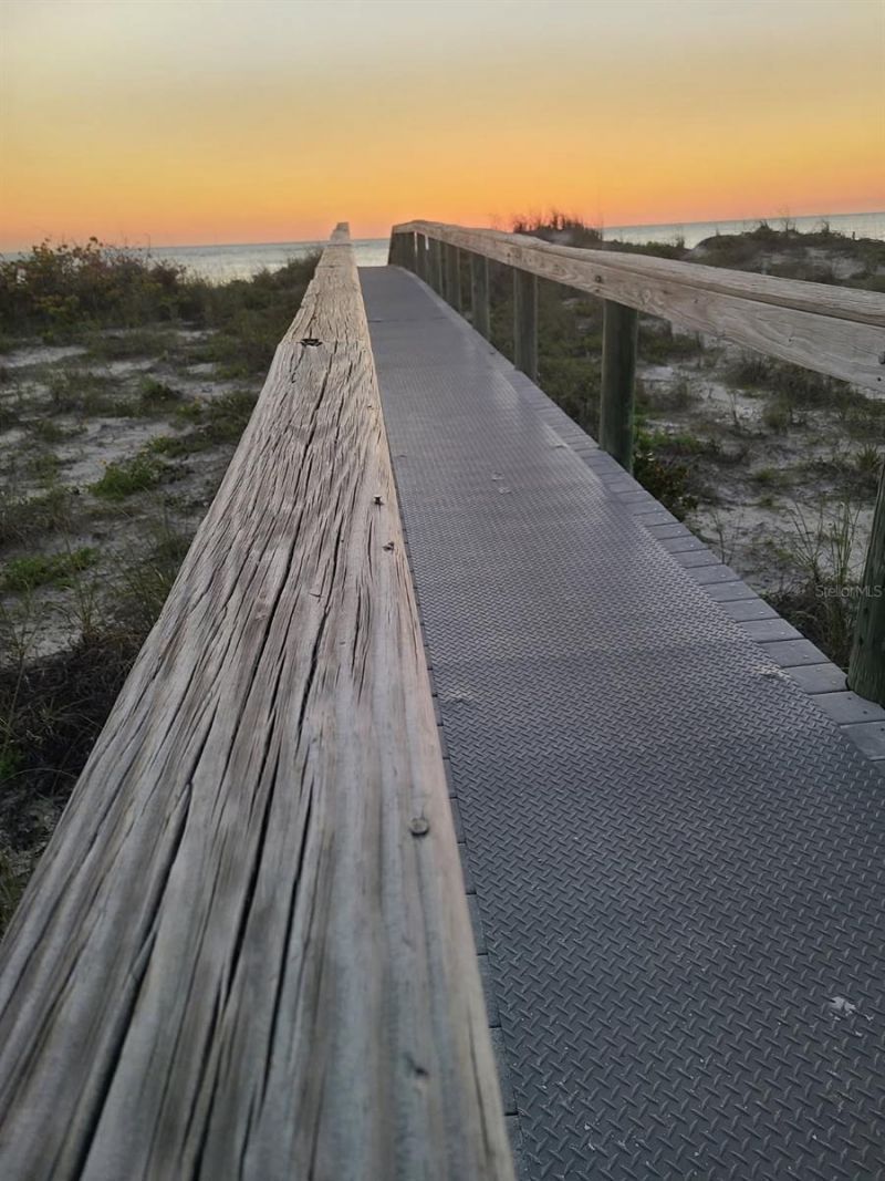 403 Gulf Way, Unit 601, Saint Pete Beach, FL 33706 Photo