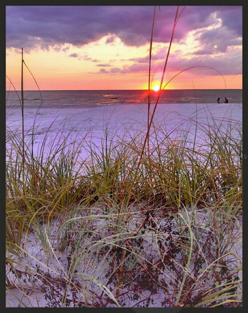 403 Gulf Way, Unit 601, Saint Pete Beach, FL 33706 Photo