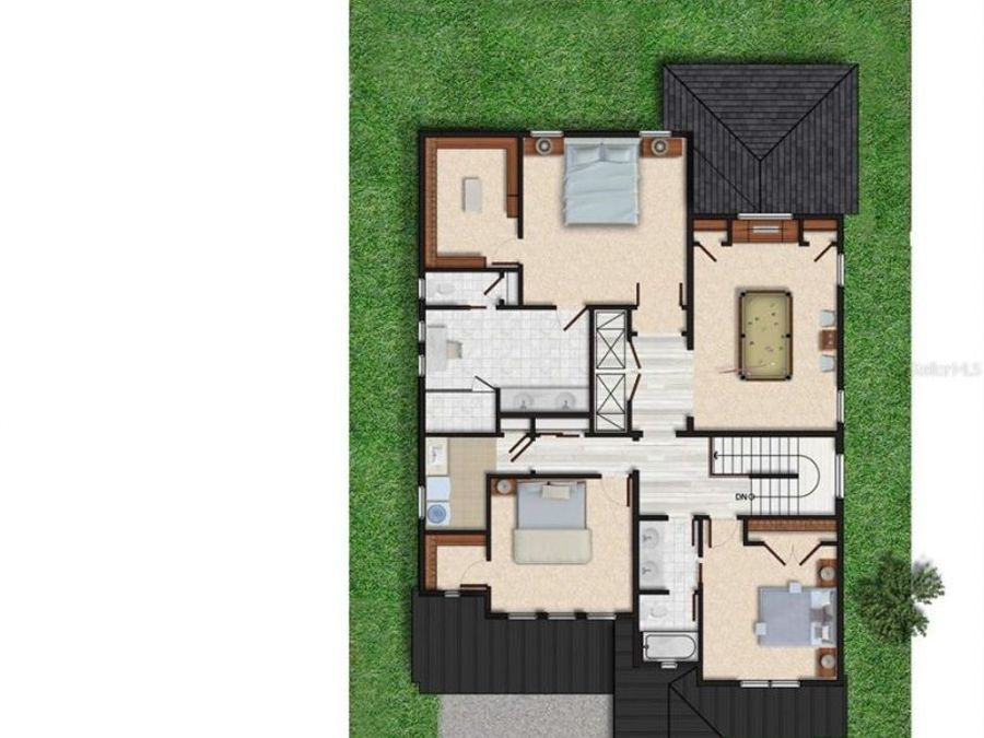 Property Image 25