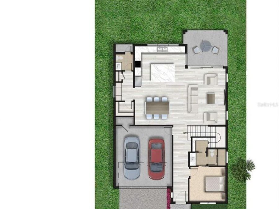 Property Image 26