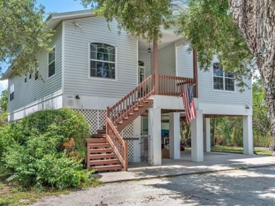 Property Image 25