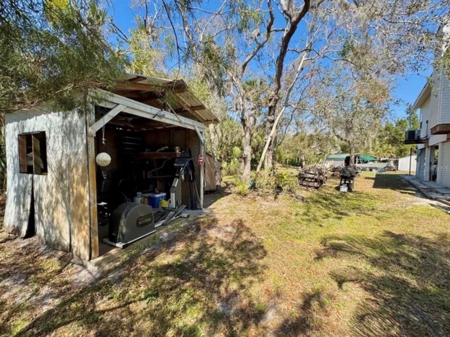 Property Image 26