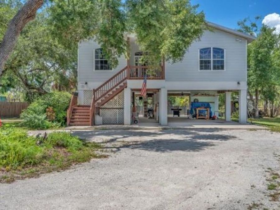 Property Image 30