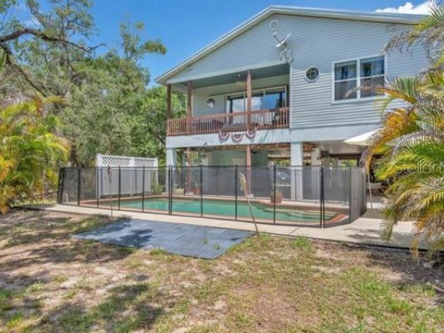 Property Image 31