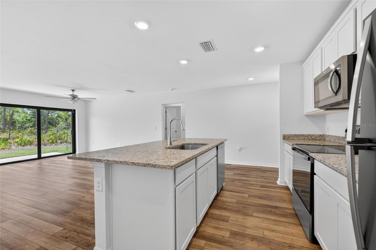 5384 Gillot Boulevard , Port Charlotte, FL 33981 Photo
