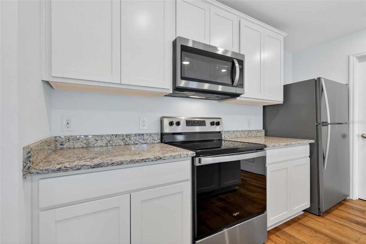 5384 Gillot Boulevard , Port Charlotte, FL 33981 Photo