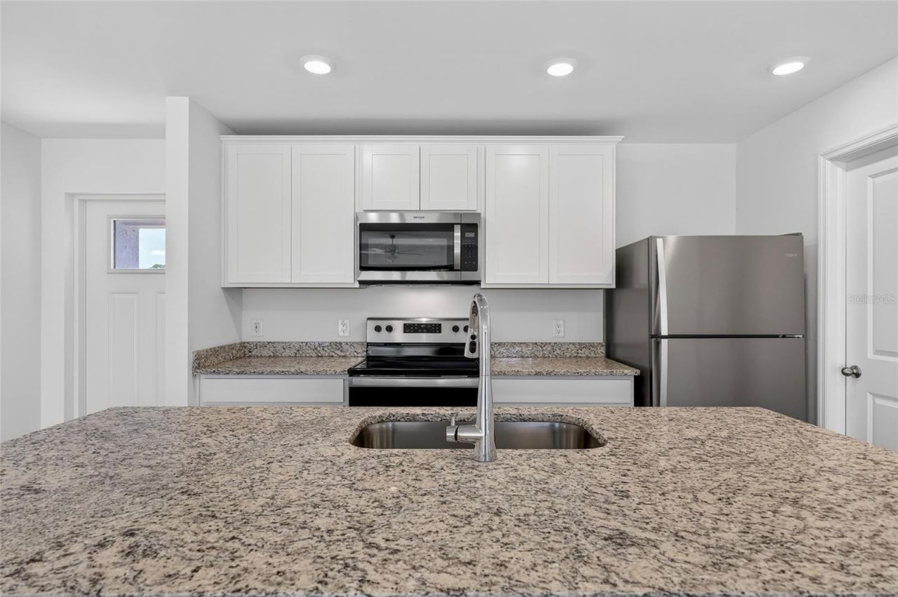 5384 Gillot Boulevard , Port Charlotte, FL 33981 Photo
