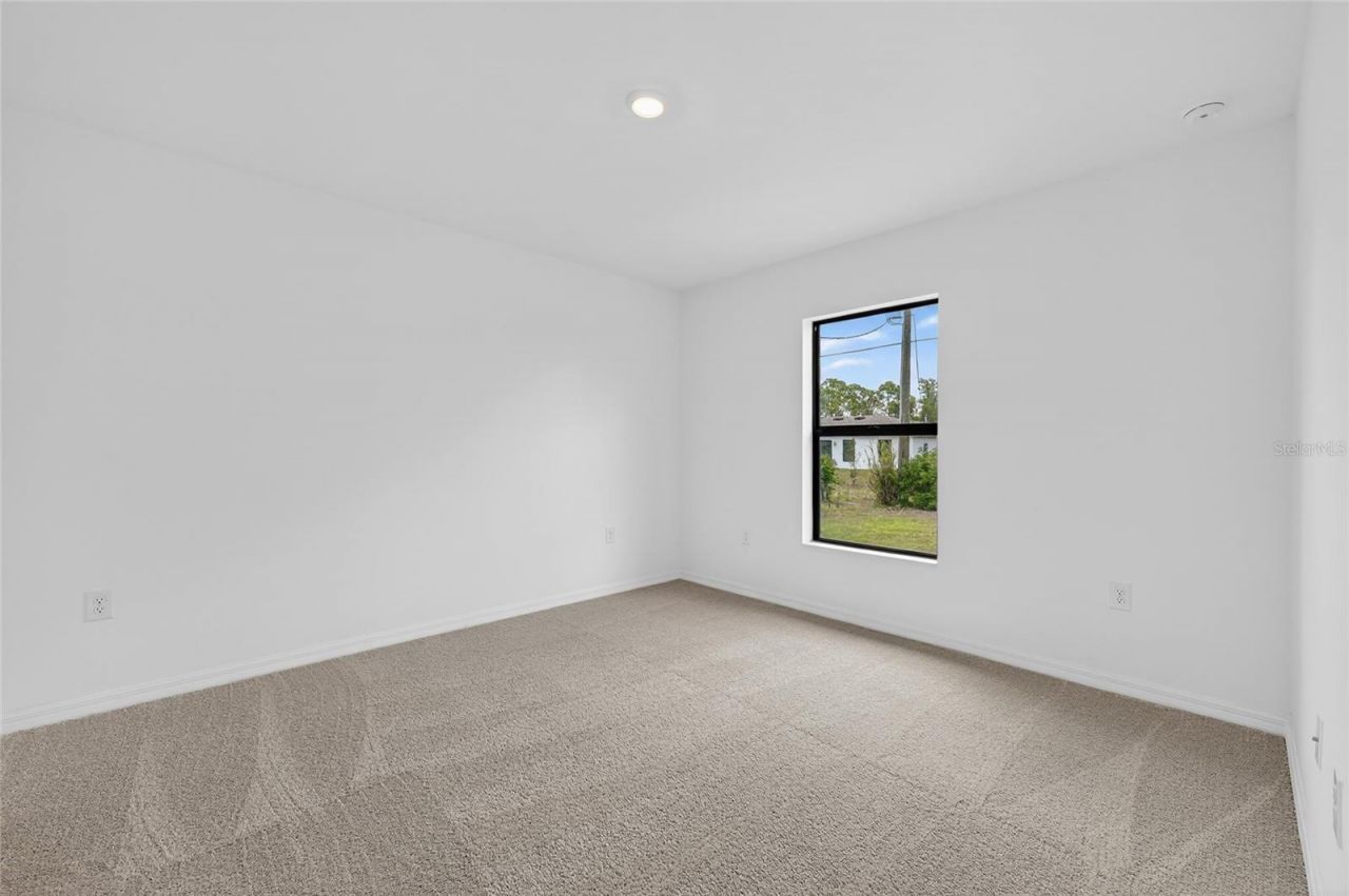 5384 Gillot Boulevard , Port Charlotte, FL 33981 Photo