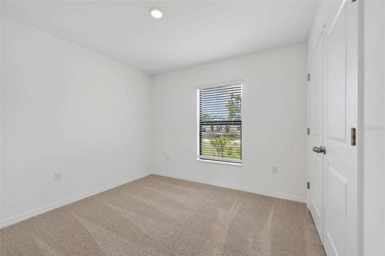 5384 Gillot Boulevard , Port Charlotte, FL 33981 Photo