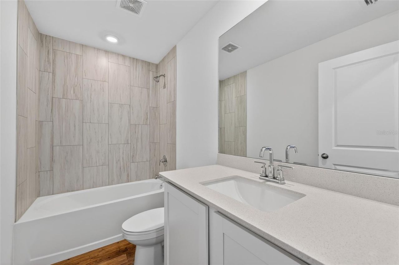 5384 Gillot Boulevard , Port Charlotte, FL 33981 Photo