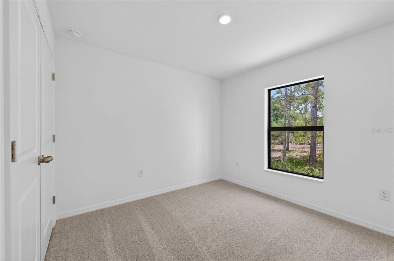5384 Gillot Boulevard , Port Charlotte, FL 33981 Photo