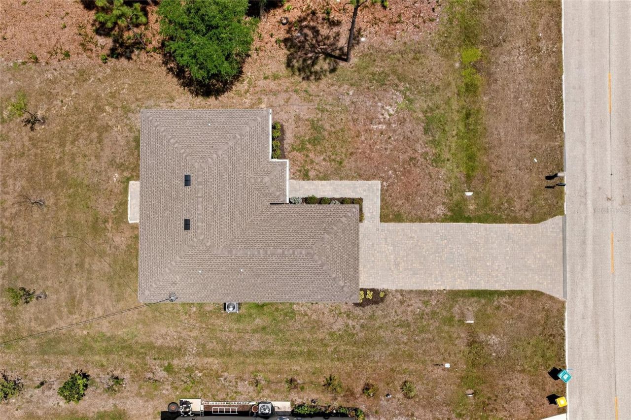 5384 Gillot Boulevard , Port Charlotte, FL 33981 Photo