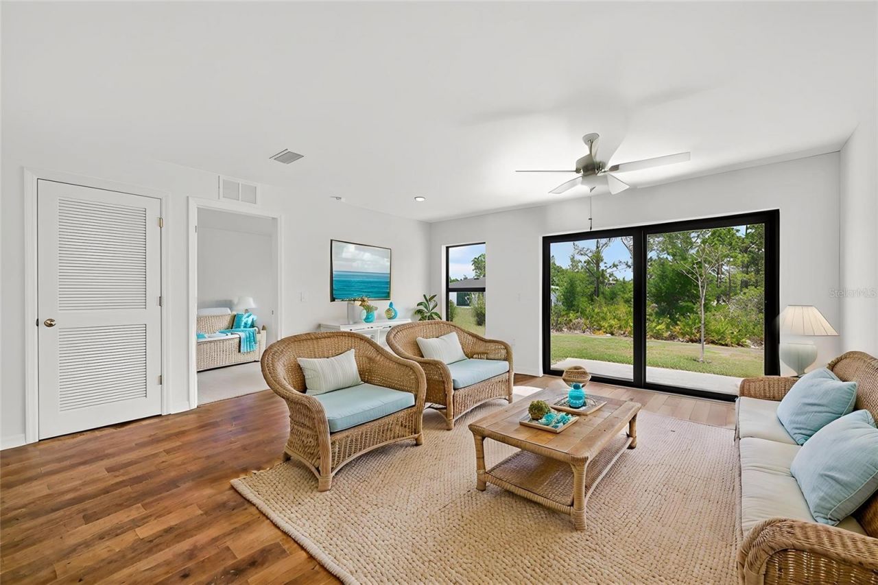 5384 Gillot Boulevard , Port Charlotte, FL 33981 Photo