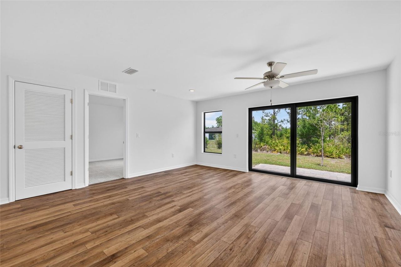 5384 Gillot Boulevard , Port Charlotte, FL 33981 Photo