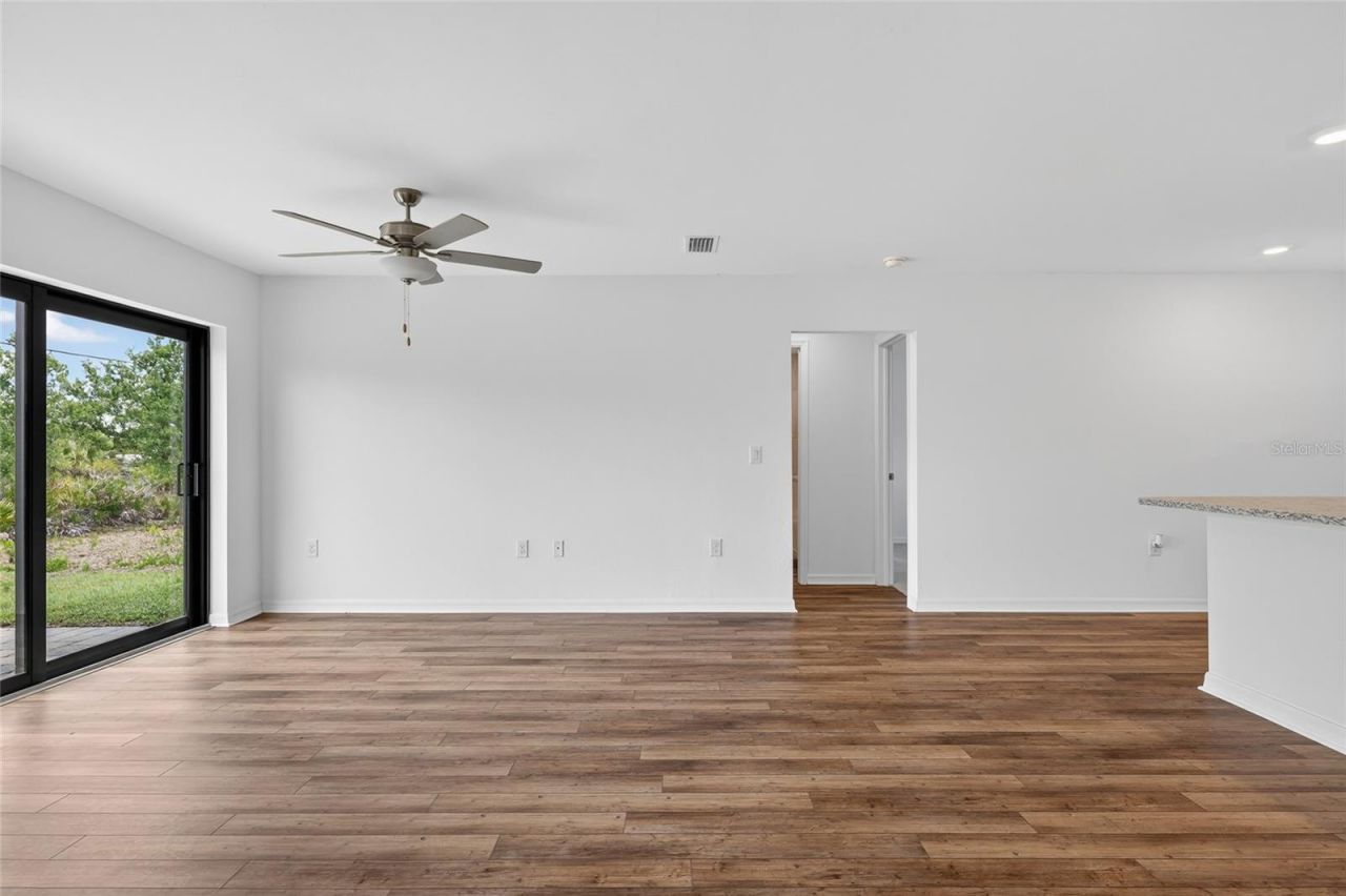 5384 Gillot Boulevard , Port Charlotte, FL 33981 Photo