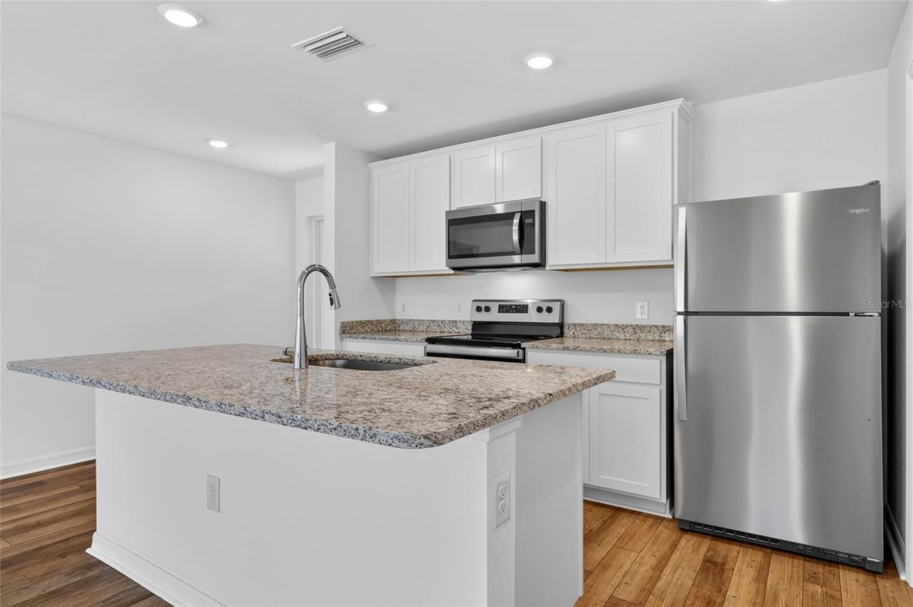 5384 Gillot Boulevard , Port Charlotte, FL 33981 Photo