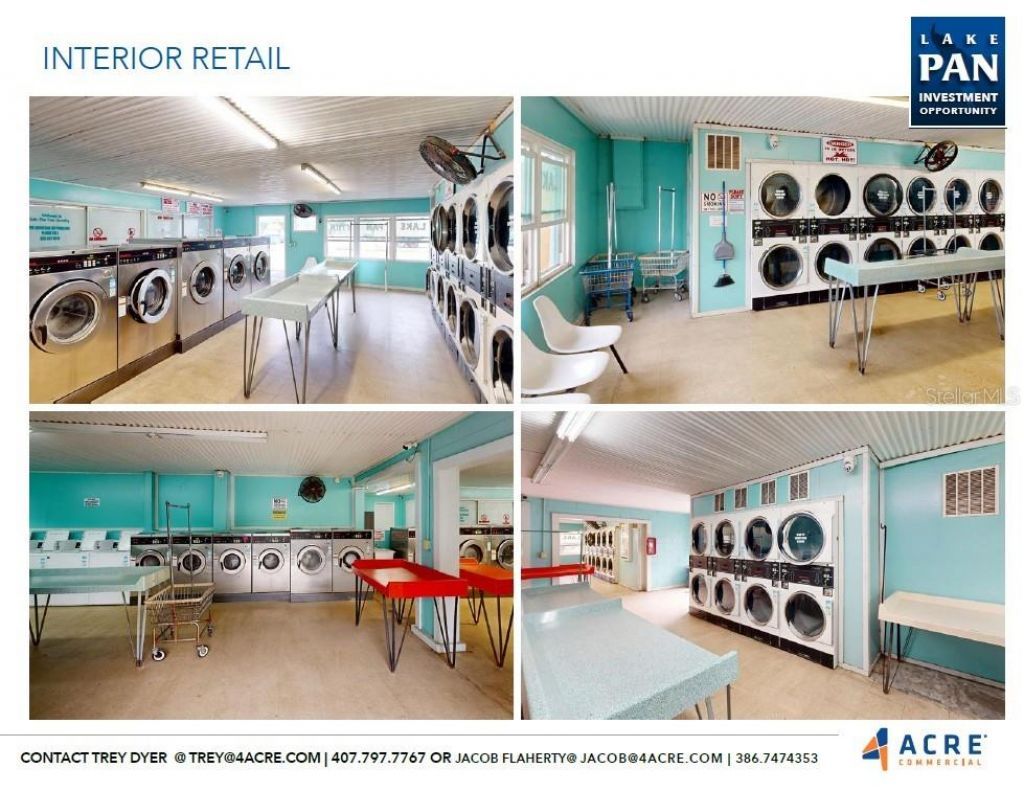 1481 Cr 437 , Lake Panasoffkee, FL 33538 Photo